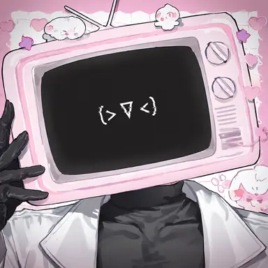 Profile image of テレ