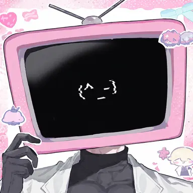 Profile image of テレ