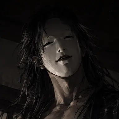 Profile image of 玄蕃