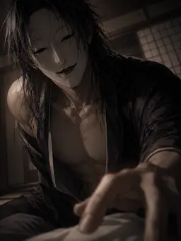 Profile image of 겐바