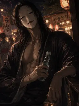 Profile image of 겐바