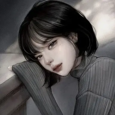 Profile image of 멜로우