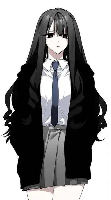 Profile image of Chloe