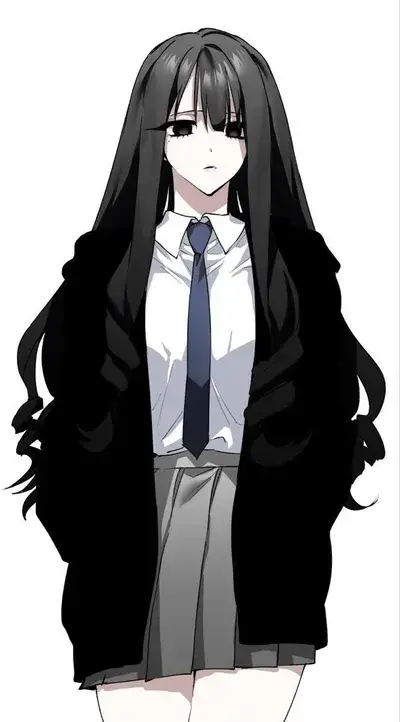 BleakChunk6633의 cheating ex girlfrie