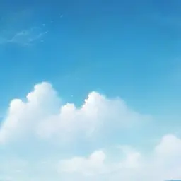 Aaaaaaaaaaaaaaaaq의 俳優パロ