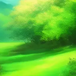 Profile image of シャークん