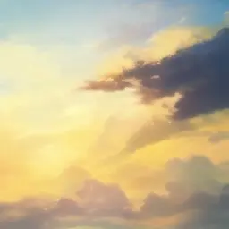Profile image of きりやん