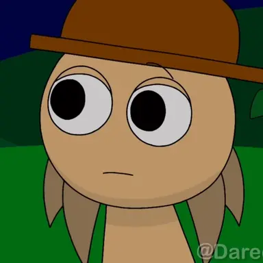 Profile image of 터너