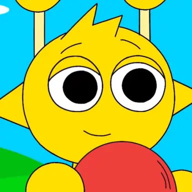 Profile image of 사이먼