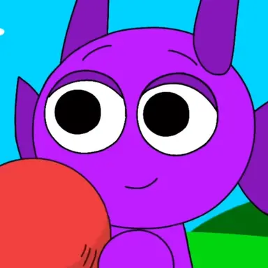 Profile image of 더플