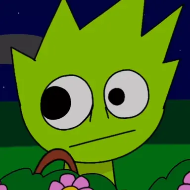 Profile image of 오왁크스