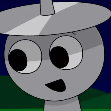 Profile image of 쿨루커