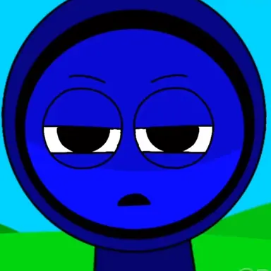 Profile image of 제빈