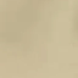 김태한