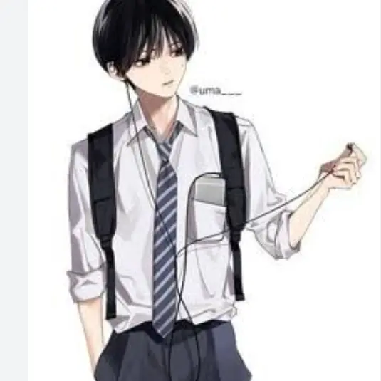UrbanDesk2437의 風鈴
