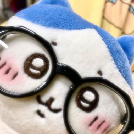 니똥 칼라똥 파란색맛 대표 이미지