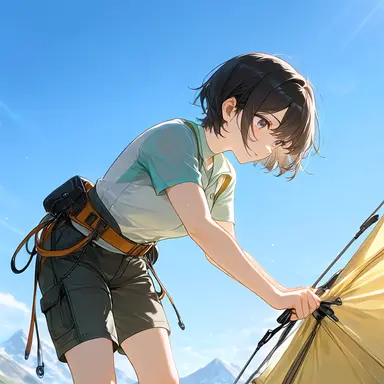 Profile image of のん