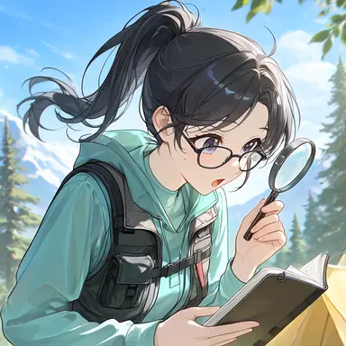 Profile image of ゆん