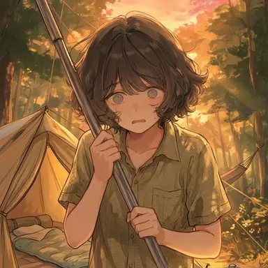 Profile image of あん