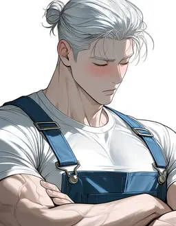 Profile image of 석백화