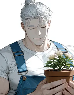 Profile image of 석백화