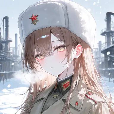 Profile image of Nino