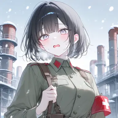 Profile image of Dalima