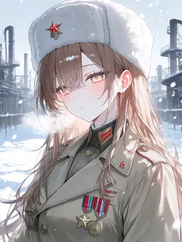 Profile image of Nino