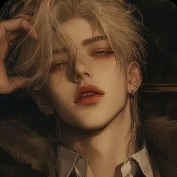 Profile image of 레온