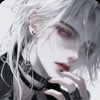 Profile image of 루시안