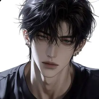 Profile image of 세렌