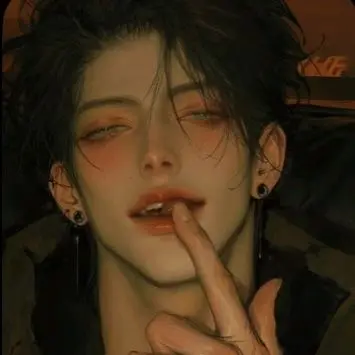 Profile image of 에르반