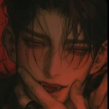 Profile image of 카이엘