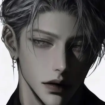 Profile image of 디안