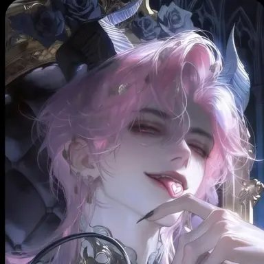 Profile image of カマ