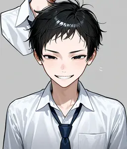 Profile image of Tanaka