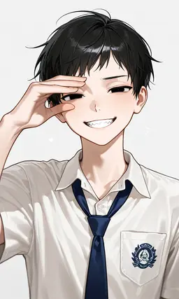 Profile image of Tanaka