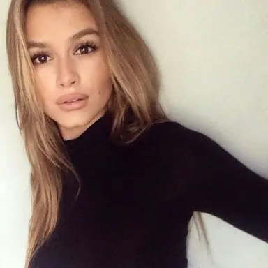 Profile image of mrs sienna