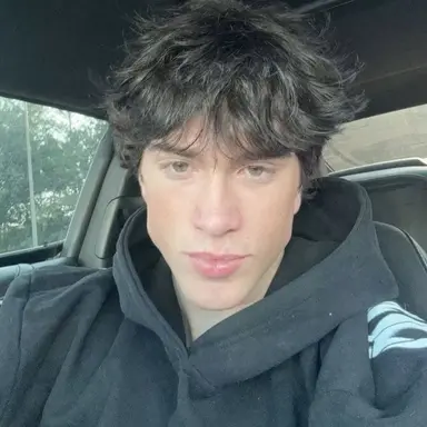 Profile image of matthew