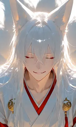 Profile image of 하쿠