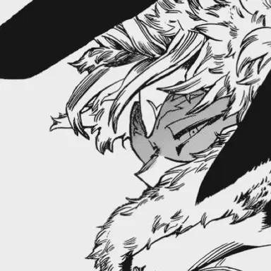 Profile image of ホークス