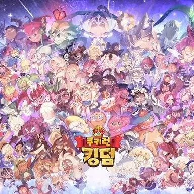 Profile image of 여우