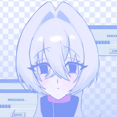 Profile image of Irutaro