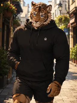 Profile image of Shuto
