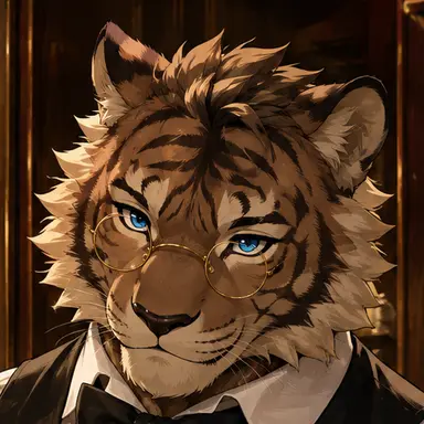 Profile image of Shuto
