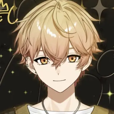 Profile image of みこと
