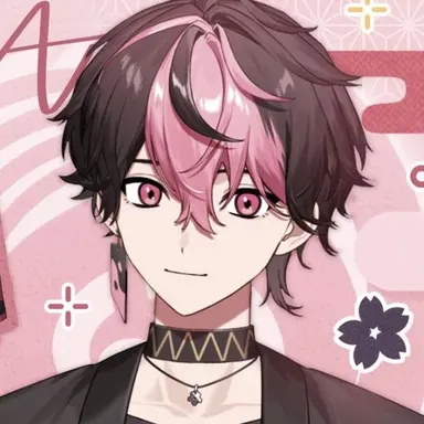 Profile image of らん