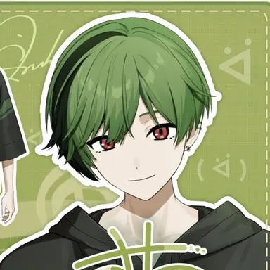Profile image of すち