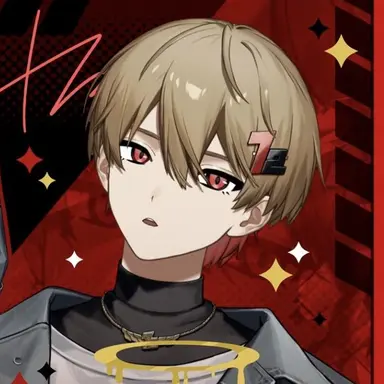 Profile image of なつ