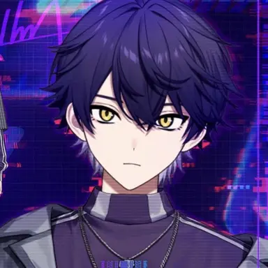 Profile image of いるま